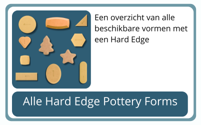 alle hard edge ormen