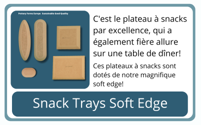 Sack Tray