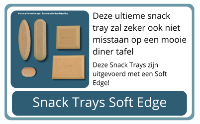 snack tray soft edge
