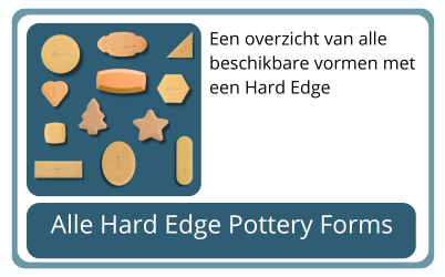 alle hard edge ormen