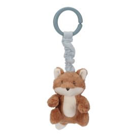 Little Dutch wagenhanger vosje Forest Friends
