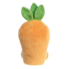 Palm Pals wortel  | 13 cm