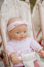 Little Dutch babypop Lily | 36 cm | inclusief accessoires
