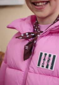 Z8 mini | Fiene Jersey Scarf