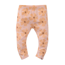Z8 newborn legging Mio sorbetto | maat 50 t/m 74