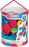 Bristle Blocks | 50 stuks in ton