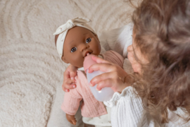 Little Dutch babypop Noa | 36 cm