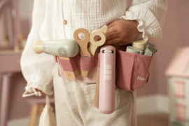 Little Dutch kappersset