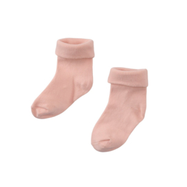 Z8 newborn sokjes Avelino sorbetto | diverse maten