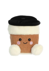 Palm Pals Coffee Cup | 13 cm