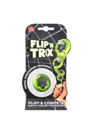 Flip 'n Trix | Flipmunt