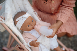 Little Dutch babypop Noa | 36 cm