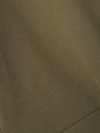 Lil' Atelier pull-over kalamata | maat 92 - 128