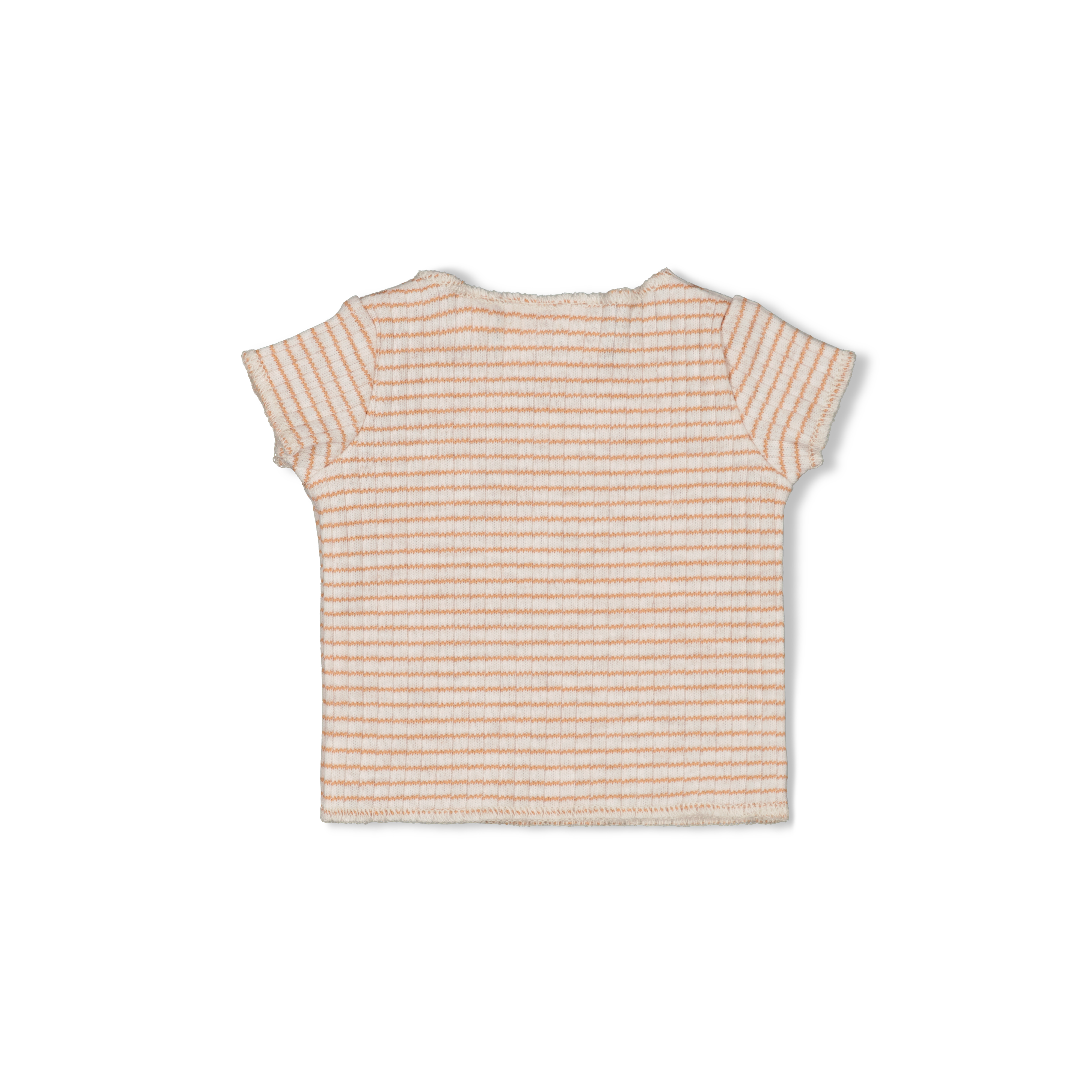 Feetje mini wafel pyjama stroopwafel | voor pop of knuffel