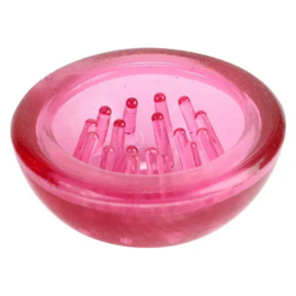 Ploppers Jellyfish | set van 3