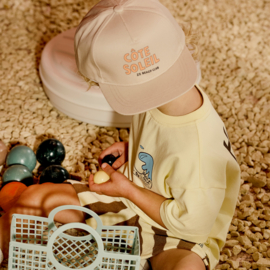 Z8 mini pet Ravi  | diverse maten