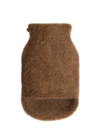 Alwero kruikenzak thumbled bark