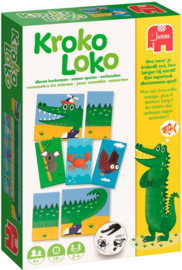 Kroko Loko