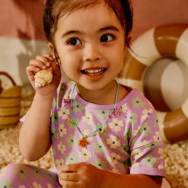 Z8 mini shirt Jara | maat 80  t/m 116