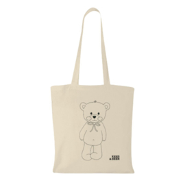 LIMITED | Kees&Beer Mysterybag