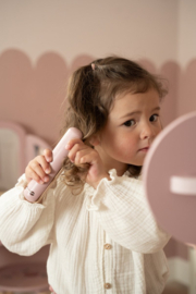 Little Dutch kappersset