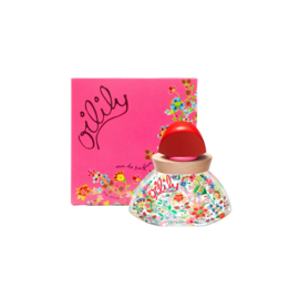 Oilily Eau de Parfum voor kinderen | 30 ml