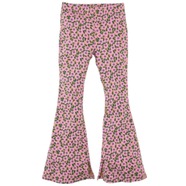 Z8 kids flaired legging Alegra amaretti | maat 92 - 152