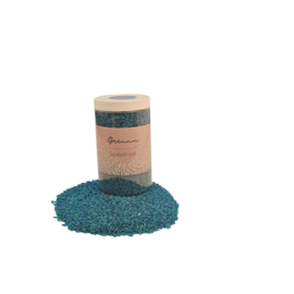 Grennn speelrijst blauw | diverse maten
