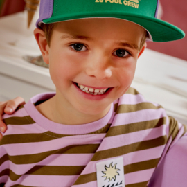 Z8 kids Amin baseball cap