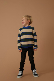 Sturdy broek Fun Days | maat 92 - 128