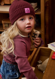 Z8 mini | Jolie Muts Berry Brave