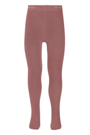 Ewers babymaillot dusty rose | maat 56 - 74