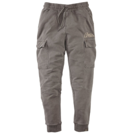 Z8 kids broek Cooper mouses back | maat 92 - 152