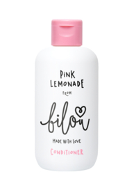 Bilou conditioner Pink Lemonade | 200 ml