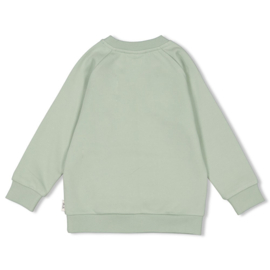 Sturdy sweater The Good Life | maat 92 - 140