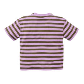 Z8 kids Soufian comfy cosmic | maat 92 t/m 140