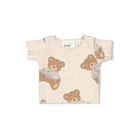 Feetje premium sleepwear Limited Edition knuffelpyjama