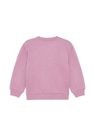 Daily Seven | Sweater met studs | Valerian
