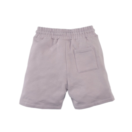 Z8 kids korte broek Ignazio pastel paradise | maat 92 - 152