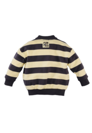 Z8 | Nate Sweater