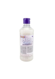 Tuban | Slijm Activator Pearl Silver