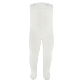 Ewers babymaillot latte | maat 56 - 74