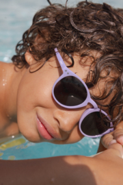 Okky kinderzonnebril | 3 - 9 jaar | diverse kleuren