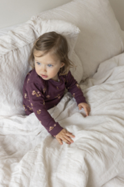 Feetje premium sleepwear Limited Edition pyjama | Bonnie Boquet