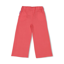 Jubel culotte Picknick Perfect | maat 92 - 140