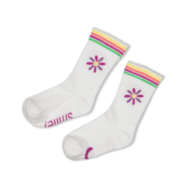 Jubel sokken Picknick Perfect | maat 92 - 122