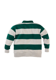 Z8 | Valentin Sweat Polo