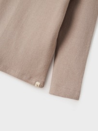 Lil' Atelier shirtje etherea | maat 92 - 128