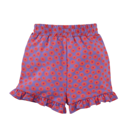 Z8 mini skort Riva | maat 80  t/m 116