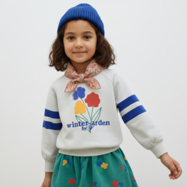 Maja kids sjaaltje Cato